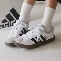 VL COURT 3.0/белый/черный/серый