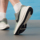 NIKE Официальная аутентичная мужская обувь NIKE, революционная летняя новая спортивная обувь из сетчатого материала, дышащие кроссовки для бега, HJ9198 mini 3