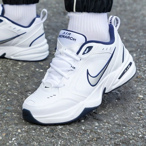 Nike, летние туфли, кушон, спортивная обувь, официальный продукт, для бега