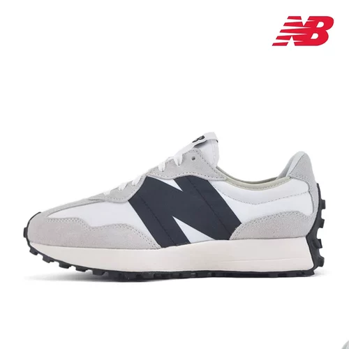 New balance, спортивная спортивная обувь, туфли