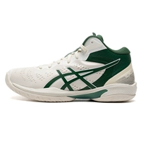 101/бежевый/зеленый/GELHOOP V16 S