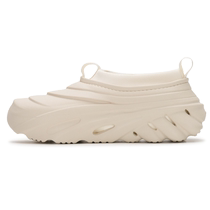 Crocs Crocs official website storm wave shoes mens shoes womens shoes summer new thick-soled shoes outdoor beach shoes