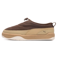 397661-04/Основная картина