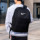 Рюкзак Nike, мужской рюкзак большой емкости, официальная флагманская новая спортивная сумка для учащихся младших классов средней школы, трендовая школьная сумка mini 2
