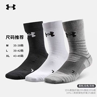 [Тонкий стиль] Носки до середины икры