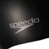 Mũ bơi tốc độ tốc độ Speedo Đàn ông và phụ nữ trưởng thành với mái tóc dài chuyên nghiệp không thấm nước mũ bơi đồ bơi nữ kín đáo Bơi lội