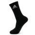 Adidas Adidas vớ nam và nữ 2018 mùa xuân mới vớ thể thao vớ thông thường AA2300 AA2301 Vớ thể thao