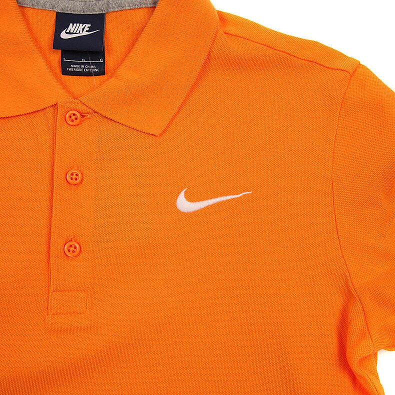 Polo sport femme NIKE - Ref 552567 Image 17
