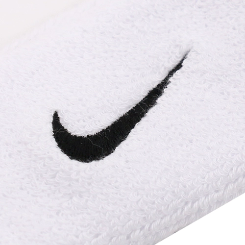 Nike, спортивная повязка на голову, баскетбольный платок для спортзала, теннисный ободок для йоги, для бега, впитывает пот и запах