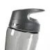 [Cửa hàng từ đề cập]  ấm nước nhựa chai thể thao đào tạo tập thể dục chạy cốc chống rò rỉ di động
