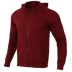 Áo khoác thể thao nam Adidas Adidas Men Top 2018 Xuân-Thu và Áo len thể thao có mũ trùm đầu CZ5980 áo khoác adidas trang Áo khoác thể thao / áo khoác