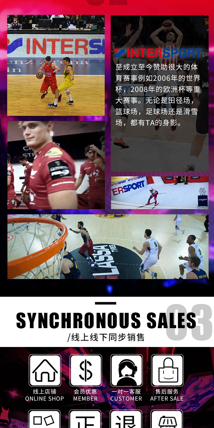 [Cửa hàng từ đề cập] Nike ấm nước nhựa chai thể thao đào tạo tập thể dục chạy cốc chống rò rỉ di động bình nước có ống hút cho người lớn