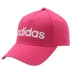 Adidas Adidas Men Cap 2018 Mùa hè Mới NEO Mũ thể thao ngoài trời Mũ bóng chày thông thường mũ phớt nữ Mũ thể thao