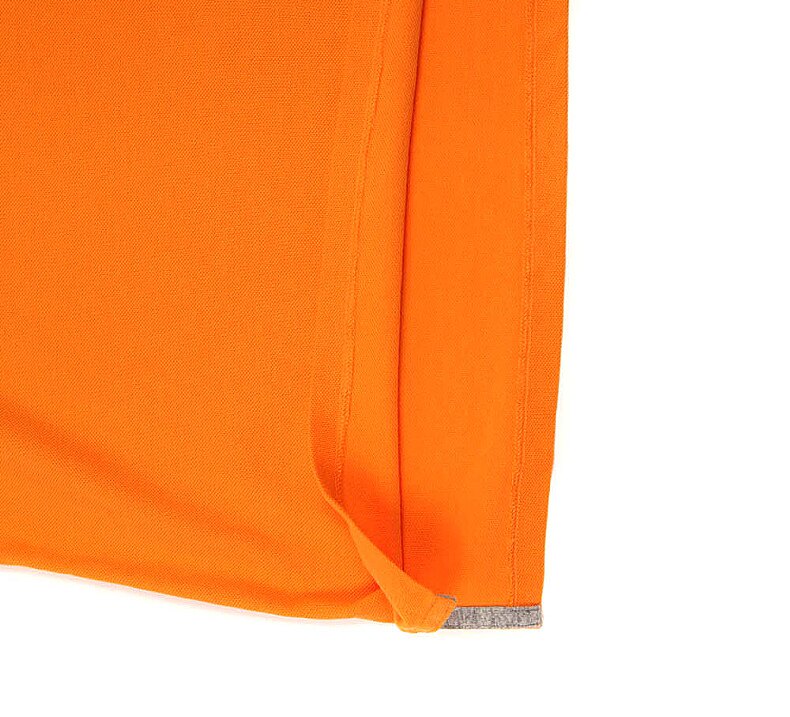Polo sport femme NIKE - Ref 552567 Image 20