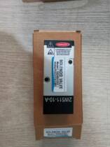 Original installation SOLENOID VALVE Pneumatic solenoid valve 2W511-10-A 1624641053 2W512-15 A