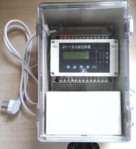 Multi-valve controller JFC-11 multi-function controller JFC-6