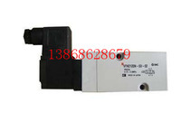 Pneumatic valve Solenoid valve VFN2120N-5D-02 SY5120-5DZ-01 RL-525MNT DC24V