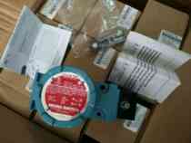  Honeywell valve switch BXA3K-1A Explosion-proof limit switch LSXA3K-1A Stroke switch LSXA3K