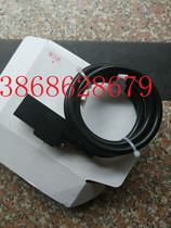 4M310 solenoid valve explosion-proof coil aperture 9MM pneumatic control valve explosion-proof coil CT4 with certificate 4V210 coil