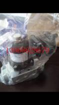 M15G-10-AE12PU KANEKO two-position five-way explosion-proof directional solenoid valve M15G-15-AE12PU