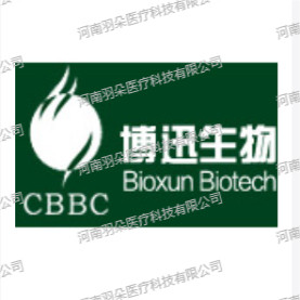 博迅，抗人球蛋白，ABO，RhD，单克隆抗体，不规则抗体