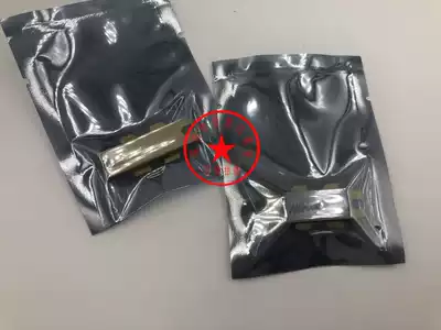 Specialize in the radio frequency (RF) power amplifier tube MRF175GU MRF175GV 200 150w 28V 500MHZ