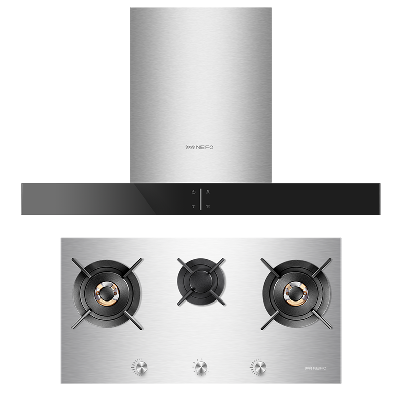 ��ܽ/neifo����HC225BI+FM930TTIX