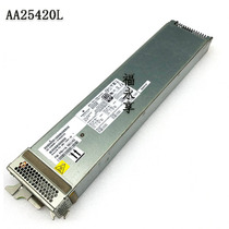 Original EMERSON 12V 165A 2060W gold power AA25420L