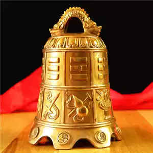 銅鐘純銅- Top 1000件銅鐘純銅- 2025年11月更新- Taobao