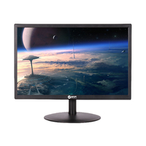 Clear vision 20 21 22 24 27 inch 2K HD monitoring dedicated monitor display LED monitor