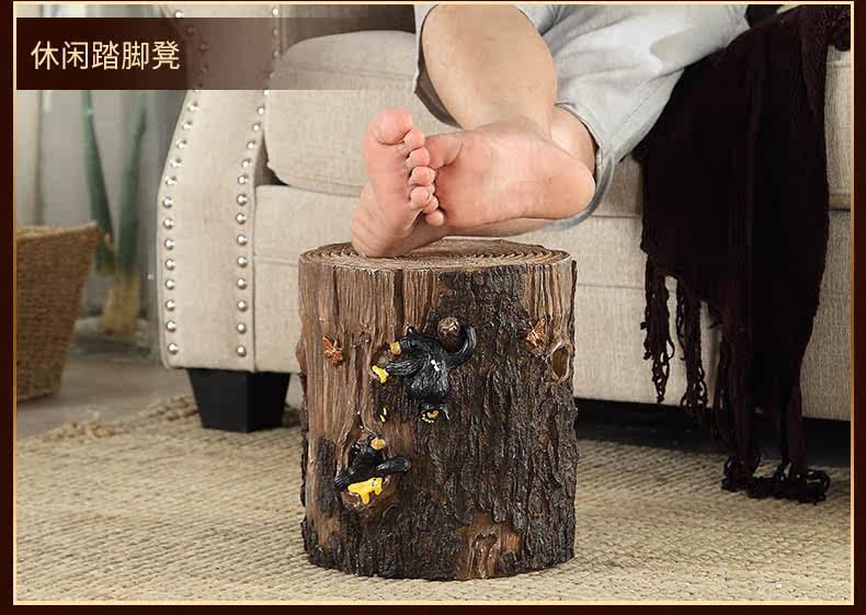 38 Сваи изменить обувную стул_07.jpg