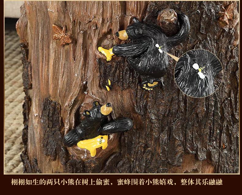 38 СВОЙ СЛУЧА