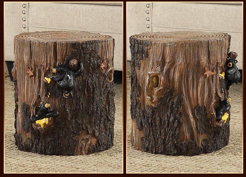 38 Сваи изменить обувную стул_05.jpg