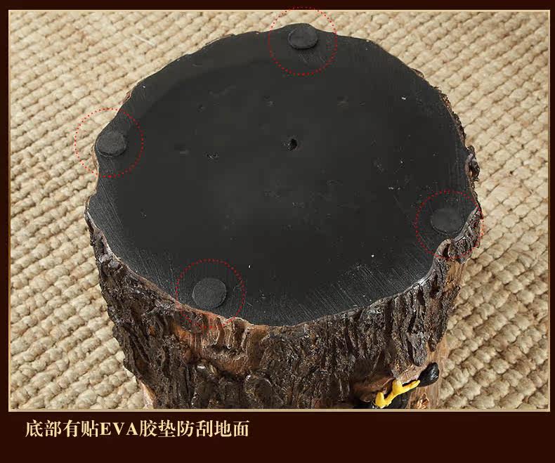 38 Сваи изменить обувную стул_13.jpg