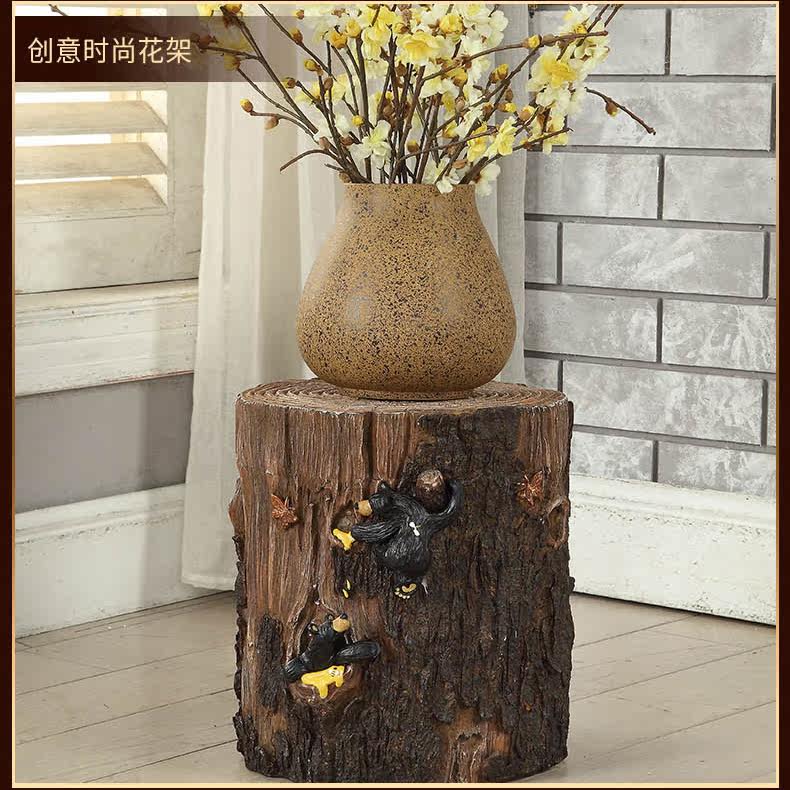 38 Сваи изменить обувную табуретку_08.jpg