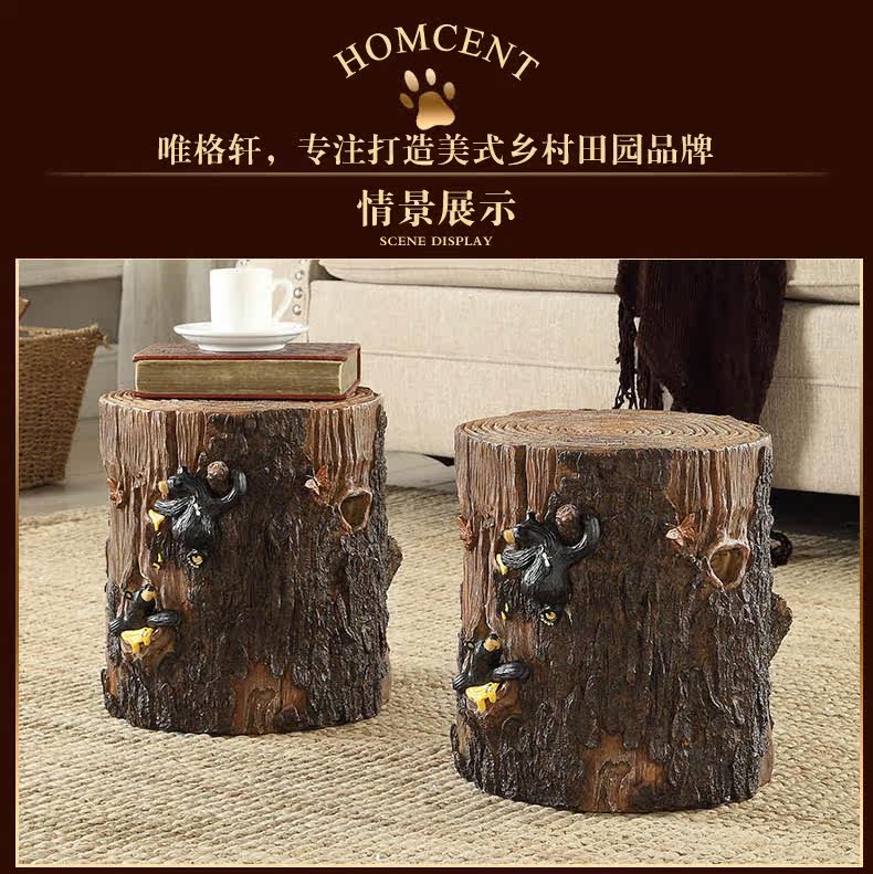 38 Сваи изменить обувную стул_03.jpg