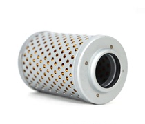 109-7289 filter element HF35485 Chengxiang 4120002103001 filter E85700111 filter