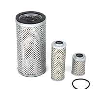 14622355 filter element FS20401 Chengxiang 3825027-0 filter 3827507 filter SF-1913-30
