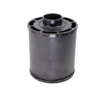 ECC085004 filter element RE504073 Chengxiang filter 3908719 filter 8007965 filter