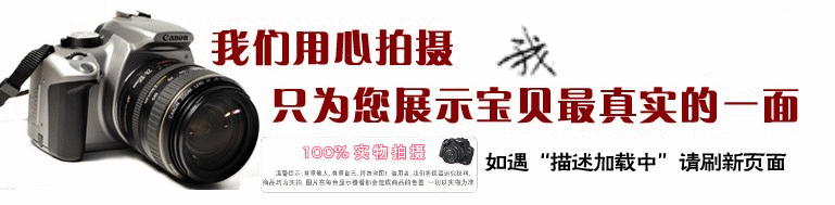 Guiyang Resort Khách sạn Nội thất khách sạn Nội thất hoàn chỉnh Business Express Chuỗi căn hộ Khách sạn Nội thất tùy chỉnh - Nội thất khách sạn