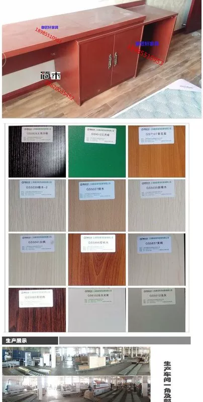 Quý Châu căn hộ khách sạn căn hộ đầy đủ bộ đồ nội thất phòng đơn tiêu chuẩn đầy đủ bộ kinh doanh khách sạn tùy chỉnh