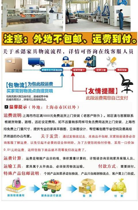 Guiyang nội thất văn phòng đơn giản hiện đại màn hình phân vùng trạm làm việc nhân viên bàn 4 nhân viên kết hợp bàn nhân viên - Nội thất văn phòng bàn làm việc hiện đại