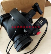 Соленоидный клапан 以色列baccara电磁控制阀 灌溉电磁阀2w/nc/24vac电磁开关阀