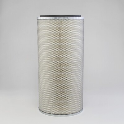 [唐纳森工业除尘滤筒P134507原装正品DonaldsonP134507滤筒]