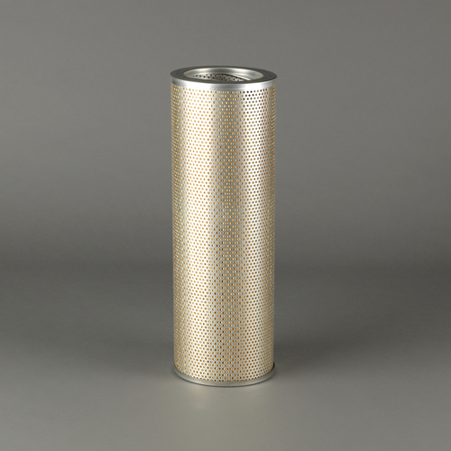 Jesse Bo JS200 210 220 230 hydraulic oil return filter element Donaldson hydraulic filter element