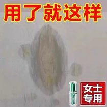 Dinky pants female sensations Underpants c lace embroidery European and American thin ice silk No-mark fitness yoga T pants a glimmer of color