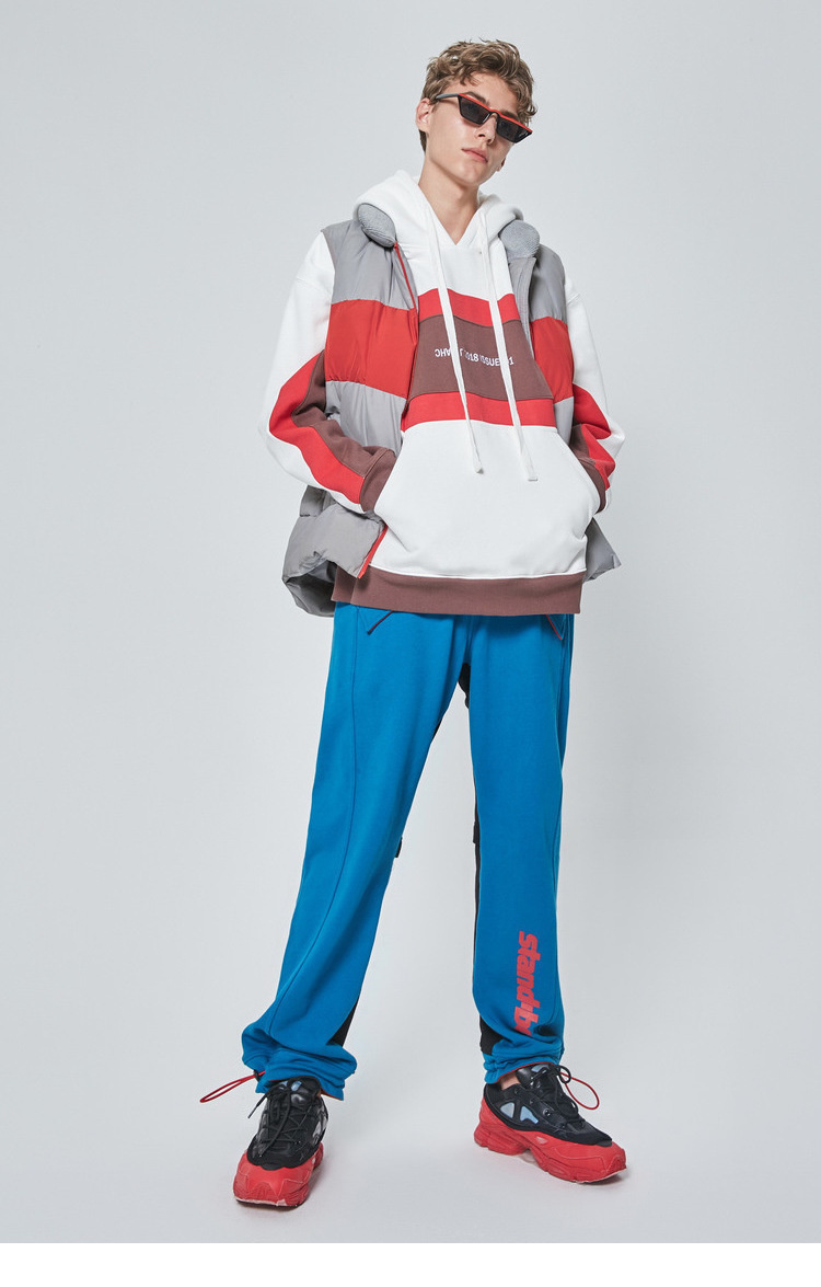 Blouson homme INXX - Ref 3121292 Image 19