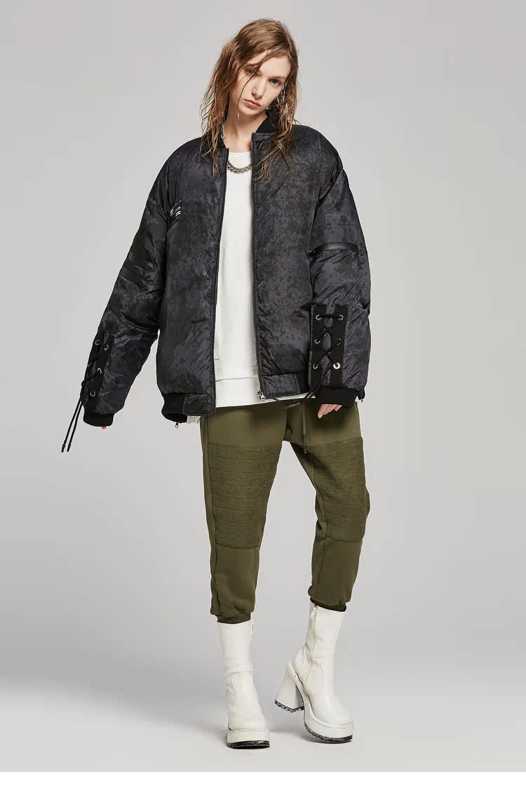 Blouson homme INXX - Ref 3121480 Image 27