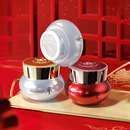 任拍两件【后率丹】人参黄芪燕窝眼霜