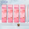 【LAPOR】医用妇科凝胶*4支